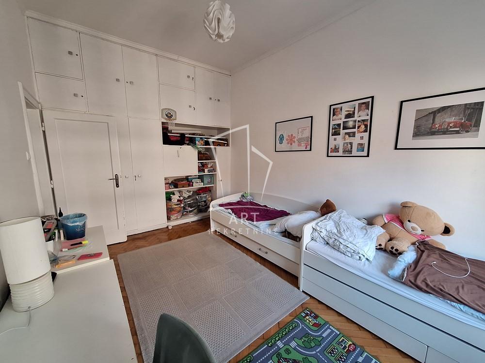 Slika 9 - Kraljice Natalije, Trosoban stan za izdavanje, 75m2, 1.800€