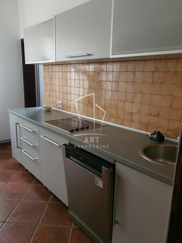 Slika 6 - Mijačka, Četvorosoban stan za izdavanje, 83m2, 1.000€