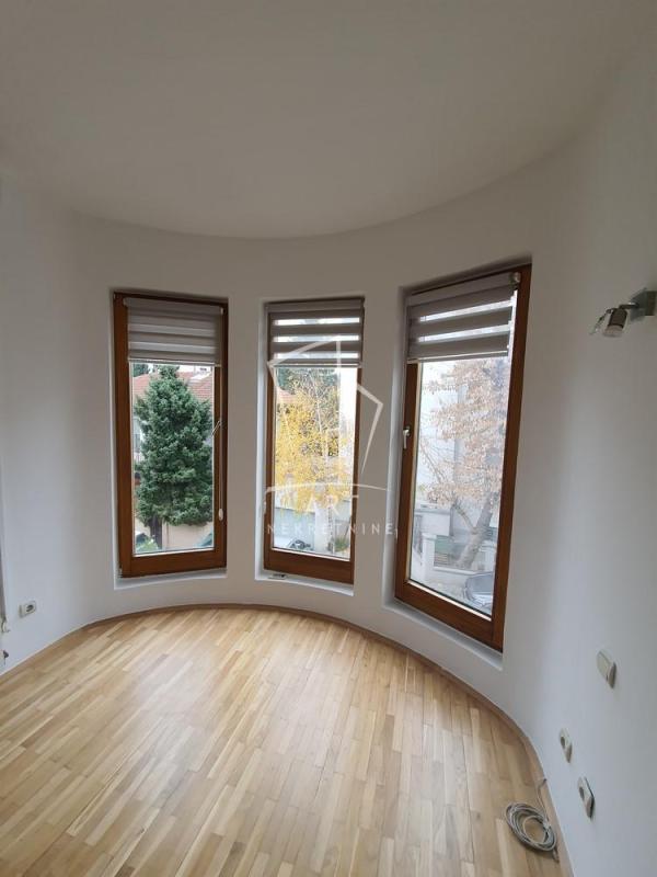 Slika 4 - Mijačka, Četvorosoban stan za izdavanje, 83m2, 1.000€