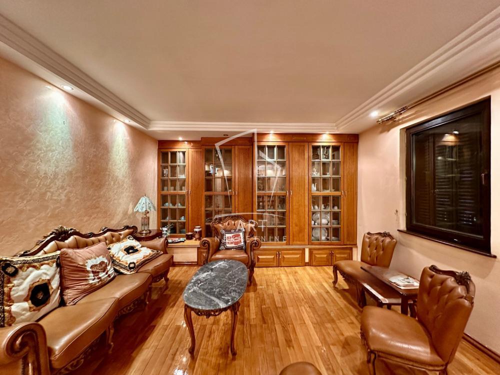 Glavna slika -Kosovska, Četvorosoban stan za izdavanje, 94m2, 1.000€