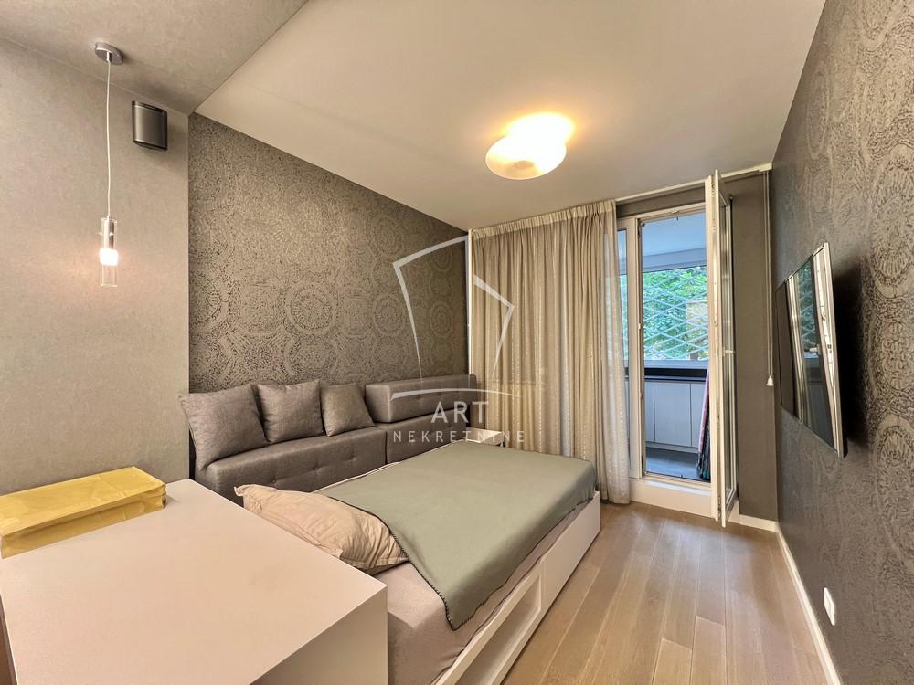 Slika 9 - Vladetina, Trosoban stan za izdavanje, 82m2, 1.500€