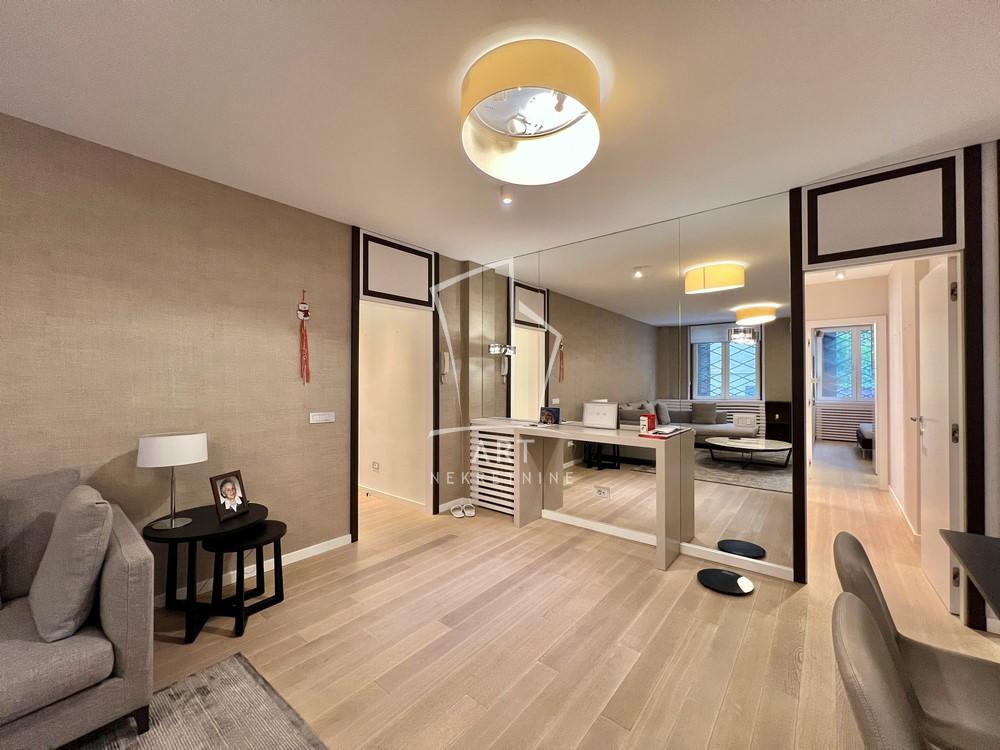 Slika 5 - Vladetina, Trosoban stan za izdavanje, 82m2, 1.500€