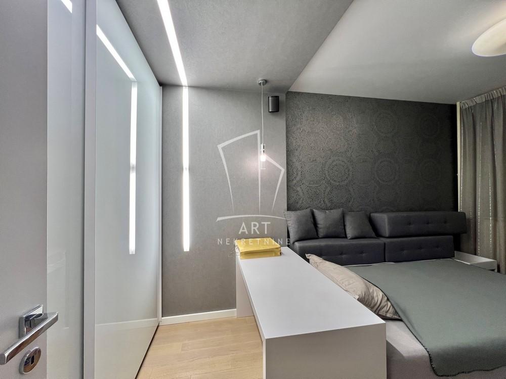 Slika 6 - Vladetina, Trosoban stan za izdavanje, 82m2, 1.500€