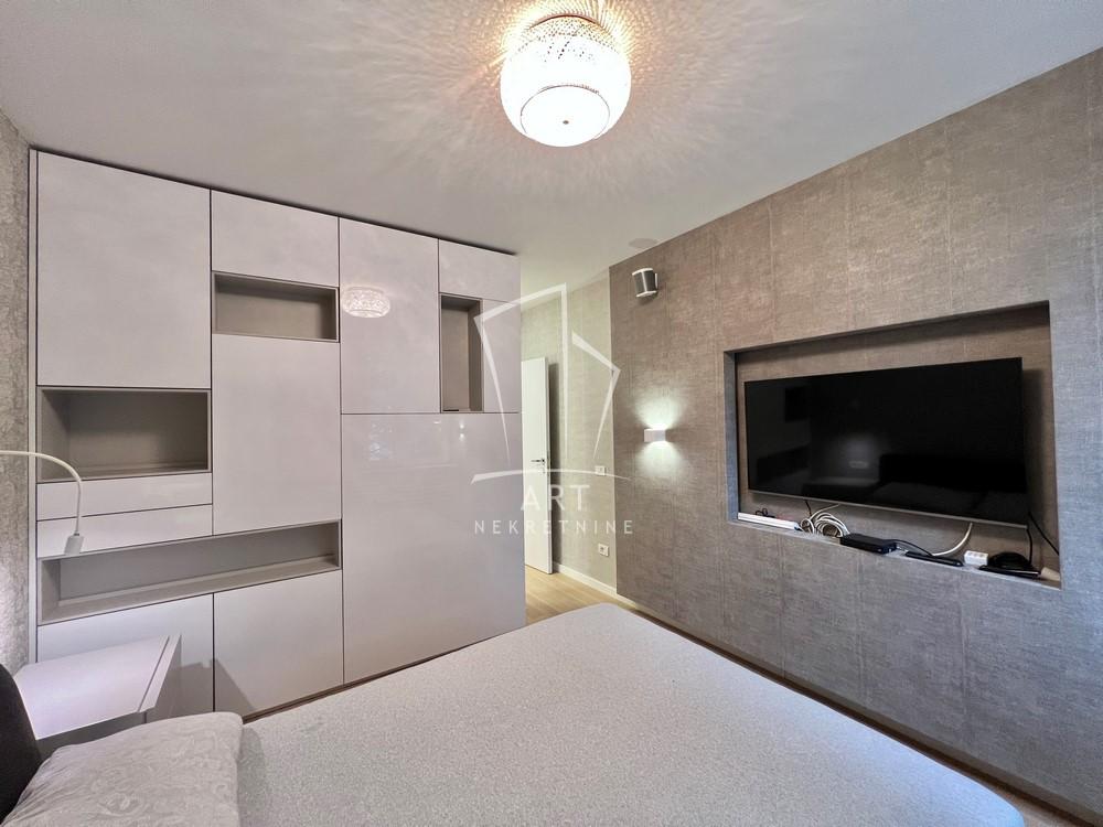 Slika 11 - Vladetina, Trosoban stan za izdavanje, 82m2, 1.500€