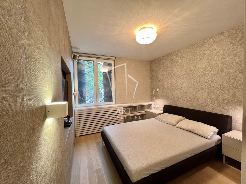 Slika 7 - Vladetina, Trosoban stan za izdavanje, 82m2, 1.500€