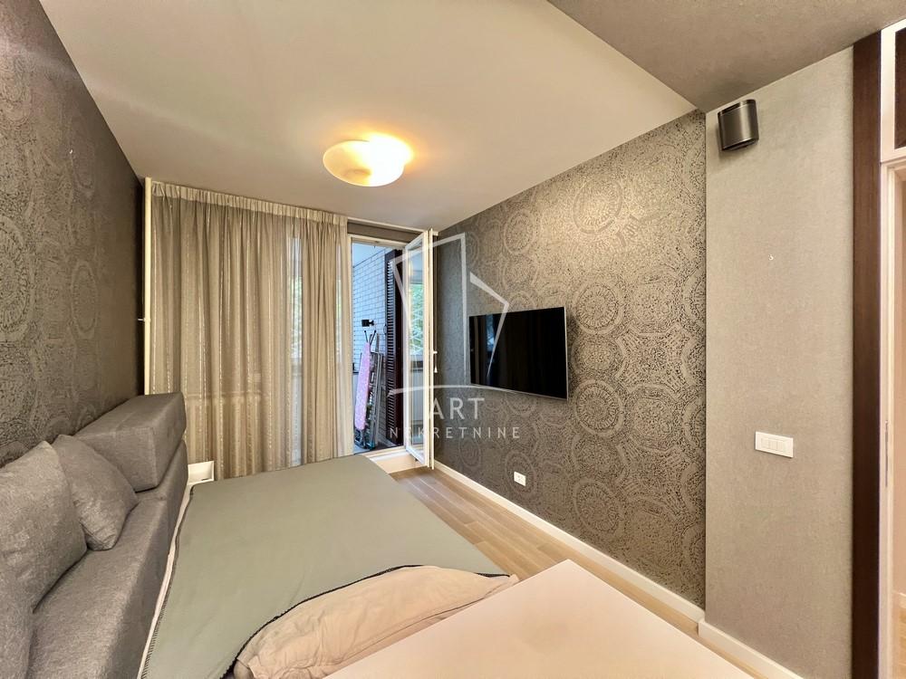 Slika 8 - Vladetina, Trosoban stan za izdavanje, 82m2, 1.500€