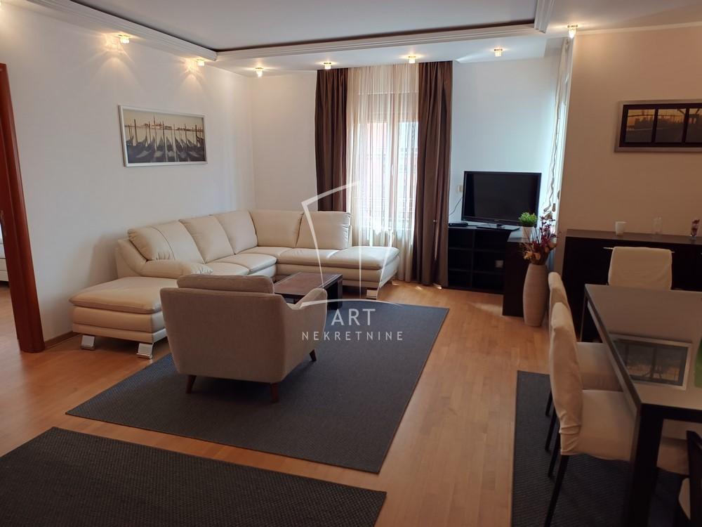 Glavna slika oglasa 333617