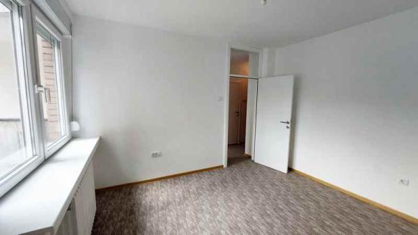 Slika 11 - Mileševska, Dvoiposoban stan za izdavanje, 70m2, 900€