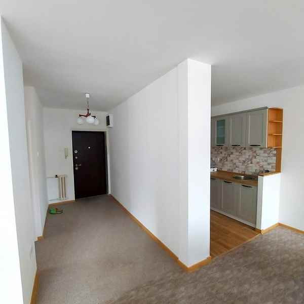 Slika 3 - Mileševska, Dvoiposoban stan za izdavanje, 70m2, 900€