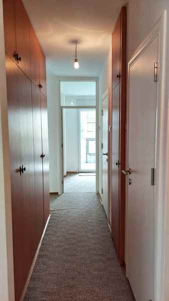 Slika 6 - Mileševska, Dvoiposoban stan za izdavanje, 70m2, 900€