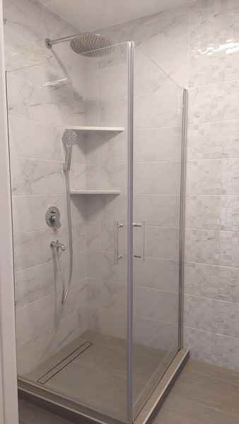 Slika 7 - Mileševska, Dvoiposoban stan za izdavanje, 70m2, 900€