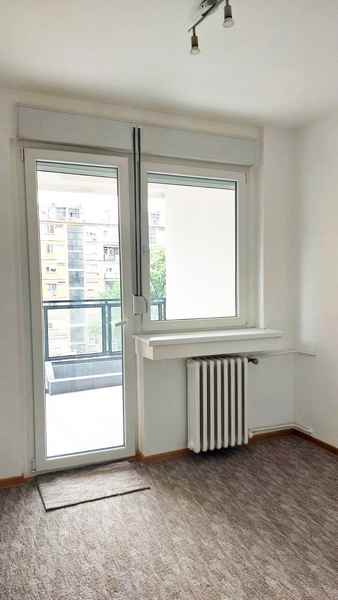 Slika 9 - Mileševska, Dvoiposoban stan za izdavanje, 70m2, 900€