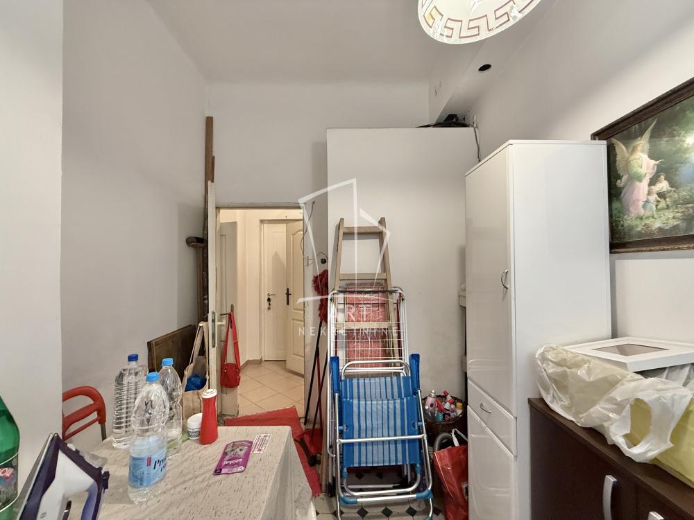 Slika 10 - Kneza Miloša, Troiposoban stan na prodaju, 98m2, 380.000€