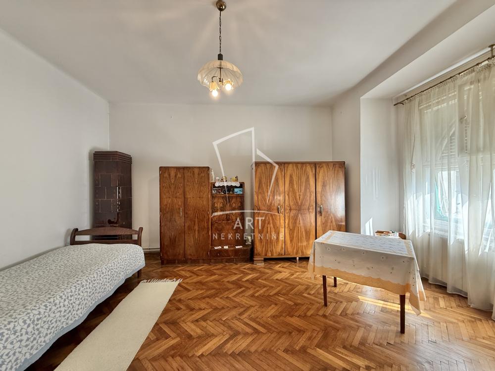 Slika 6 - Kneza Miloša, Troiposoban stan na prodaju, 98m2, 380.000€