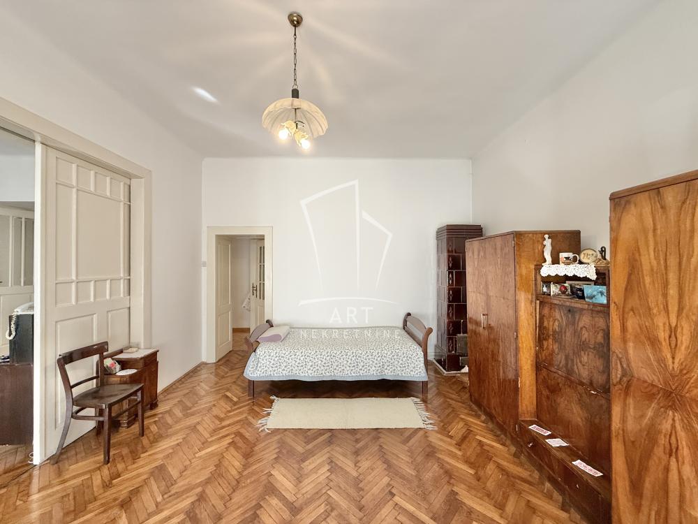 Slika 8 - Kneza Miloša, Troiposoban stan na prodaju, 98m2, 380.000€