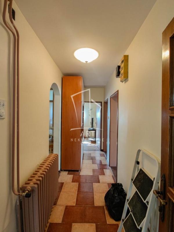 Slika 7 - 8. septembra,  Kuća na prodaju, 141m2, 151.000€