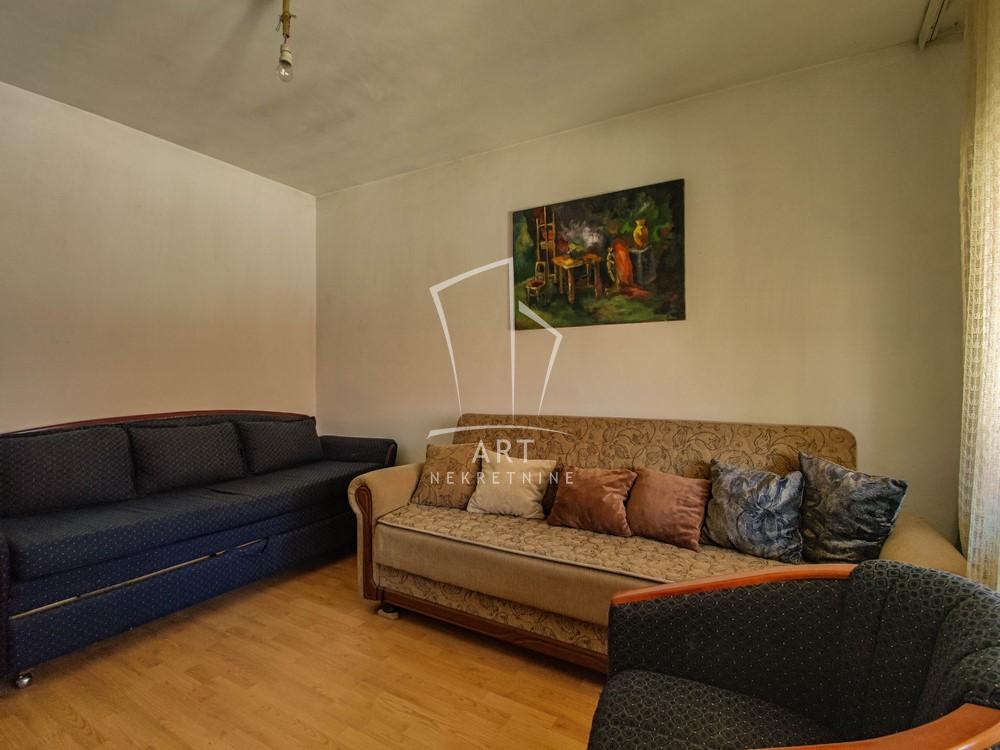 Slika 4 - 8. septembra,  Kuća na prodaju, 141m2, 151.000€