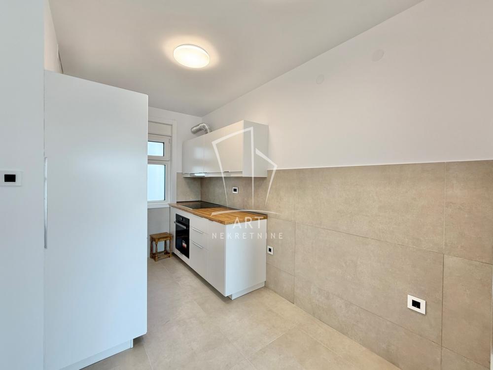 Slika 9 - Nikolaja Hartviga, Dvoiposoban stan na prodaju, 71m2, 354.900€