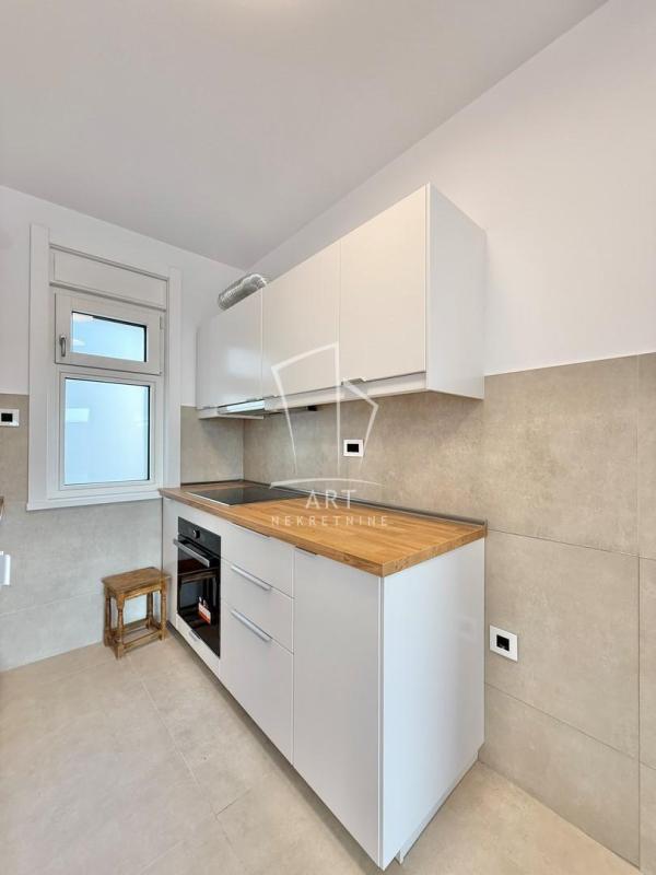 Slika 10 - Nikolaja Hartviga, Dvoiposoban stan na prodaju, 71m2, 354.900€