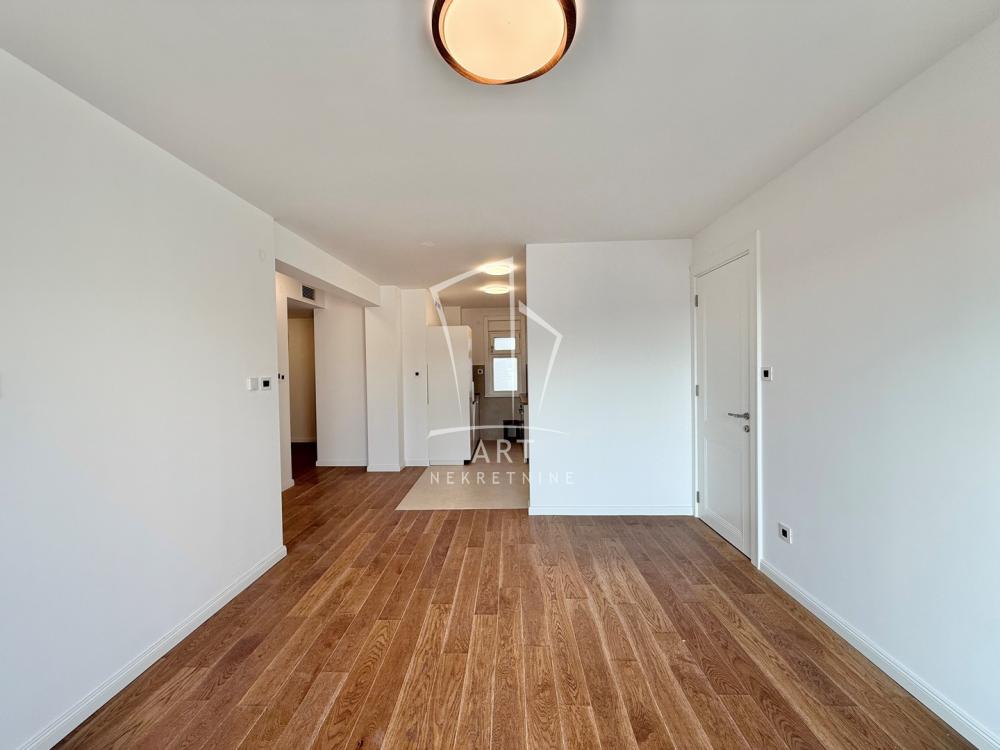 Slika 3 - Nikolaja Hartviga, Dvoiposoban stan na prodaju, 71m2, 354.900€