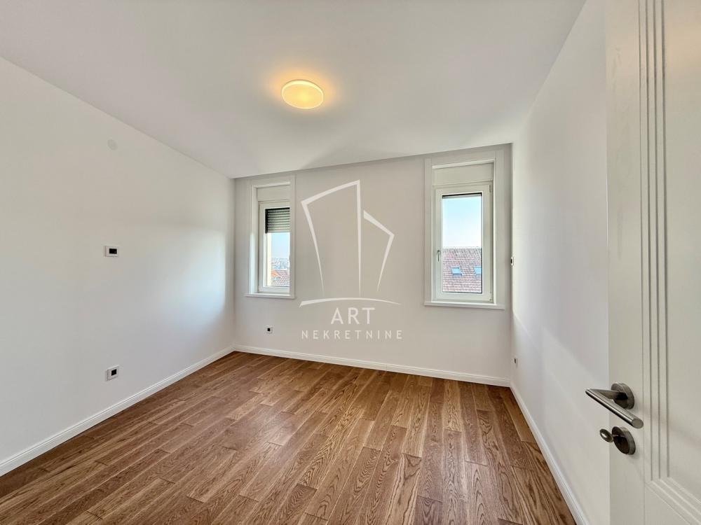 Slika 4 - Nikolaja Hartviga, Dvoiposoban stan na prodaju, 71m2, 354.900€