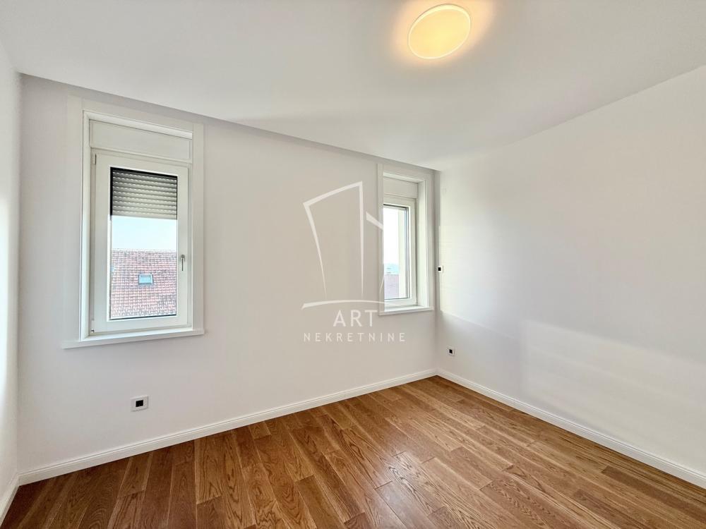 Slika 5 - Nikolaja Hartviga, Dvoiposoban stan na prodaju, 71m2, 354.900€