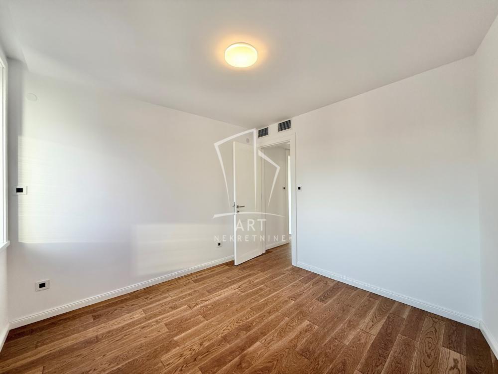 Slika 6 - Nikolaja Hartviga, Dvoiposoban stan na prodaju, 71m2, 354.900€