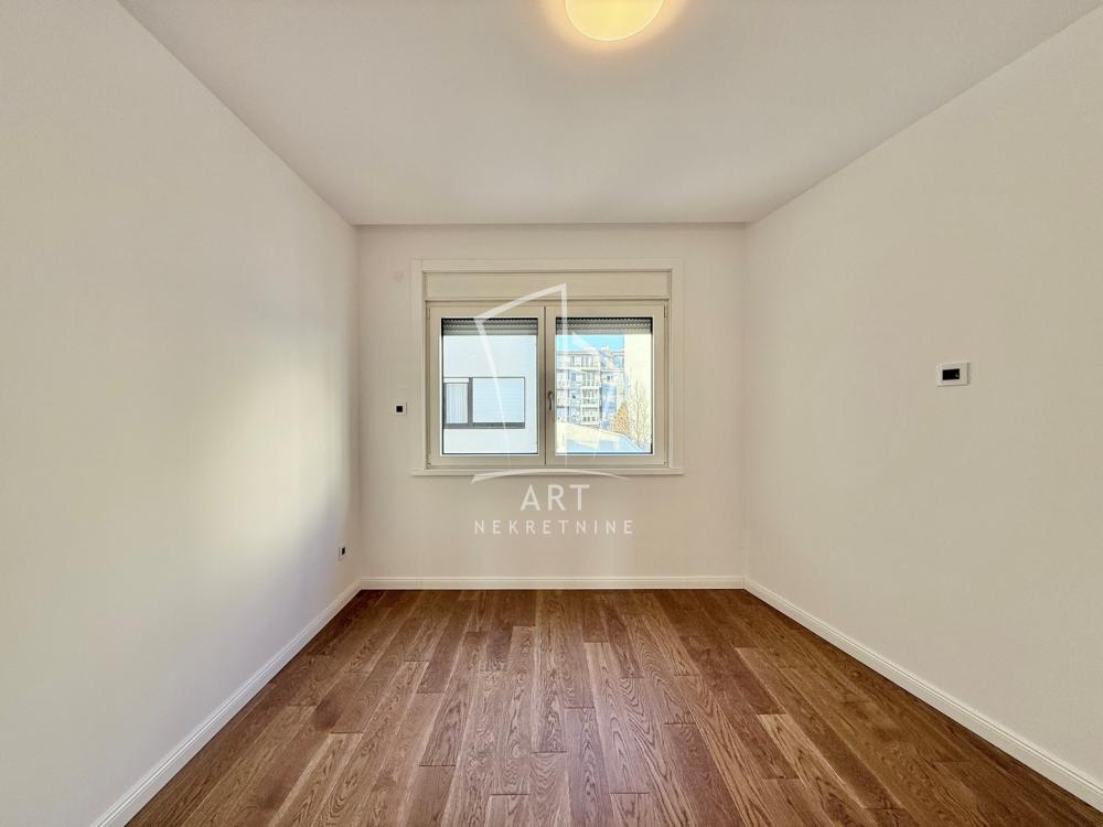 Slika 7 - Nikolaja Hartviga, Dvoiposoban stan na prodaju, 71m2, 354.900€