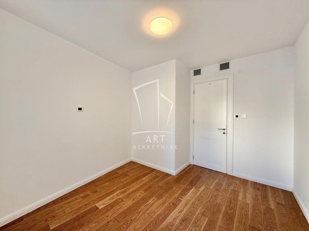 Slika 8 - Nikolaja Hartviga, Dvoiposoban stan na prodaju, 71m2, 354.900€