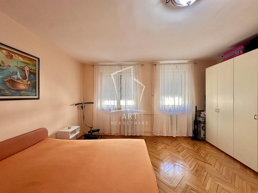 Slika 6 - Knez Miletina, Dvosoban stan na prodaju, 70m2, 350.000€