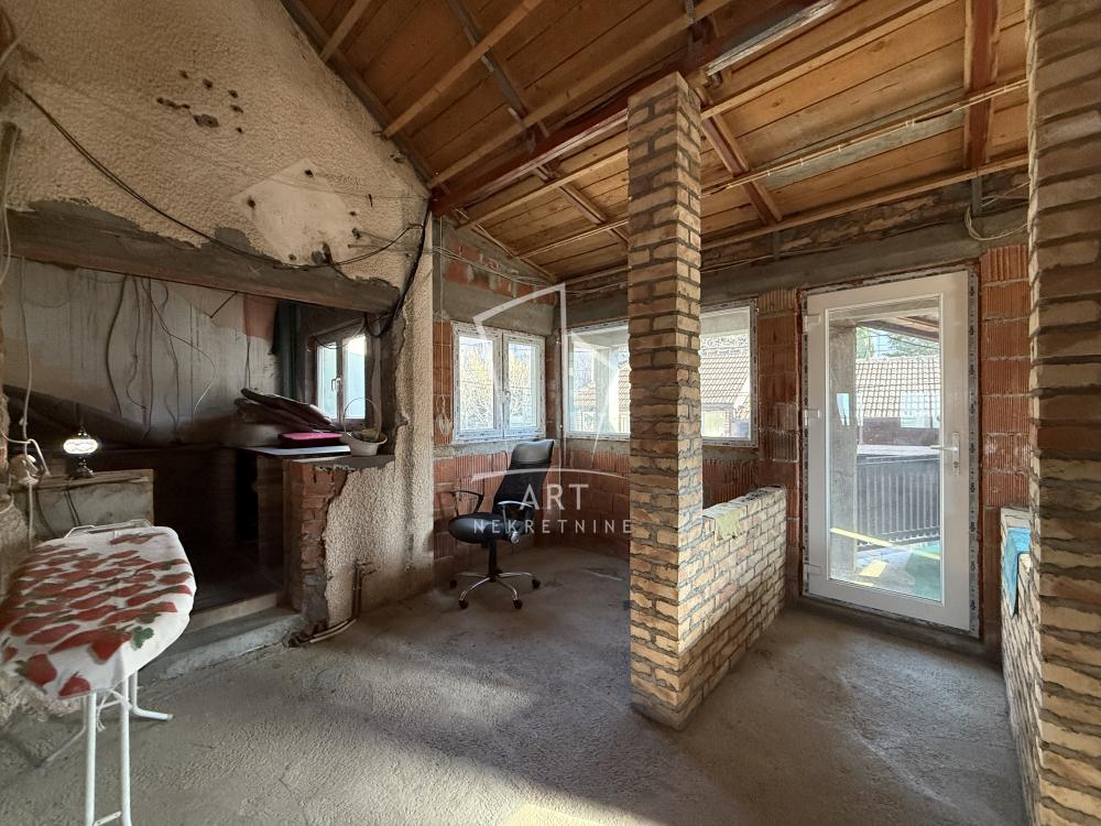 Slika 11 - Braće Mitrović,  Kuća na prodaju, 230m2, 490.000€