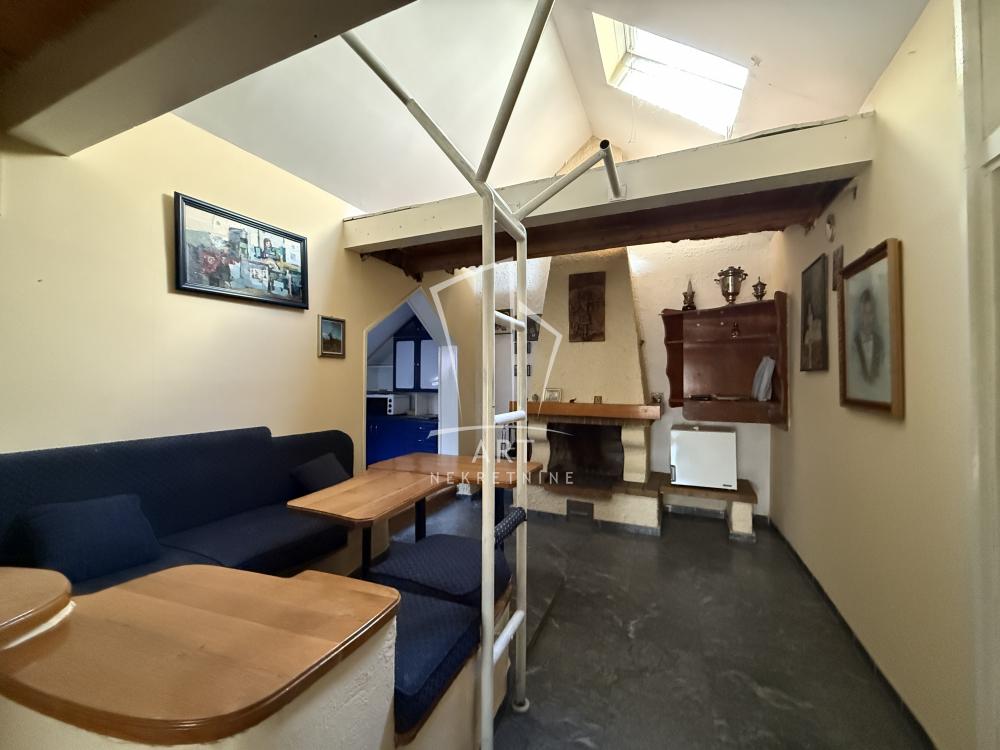 Slika 4 - Braće Mitrović,  Kuća na prodaju, 230m2, 490.000€