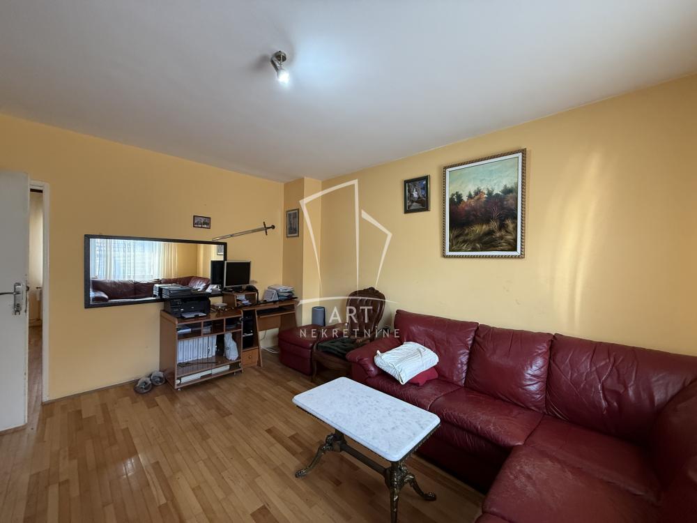 Glavna slika oglasa 333714