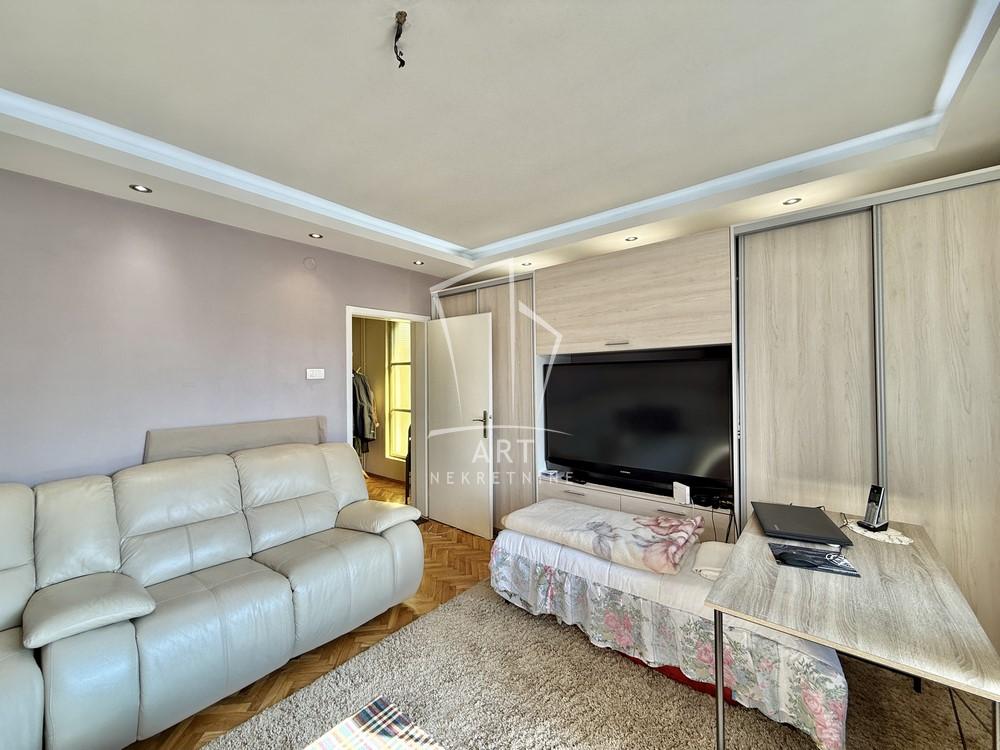 Slika 3 - Vizantijska,  Kuća na prodaju, 137m2, 223.000€