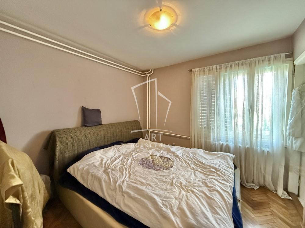 Slika 11 - Vizantijska,  Kuća na prodaju, 137m2, 223.000€