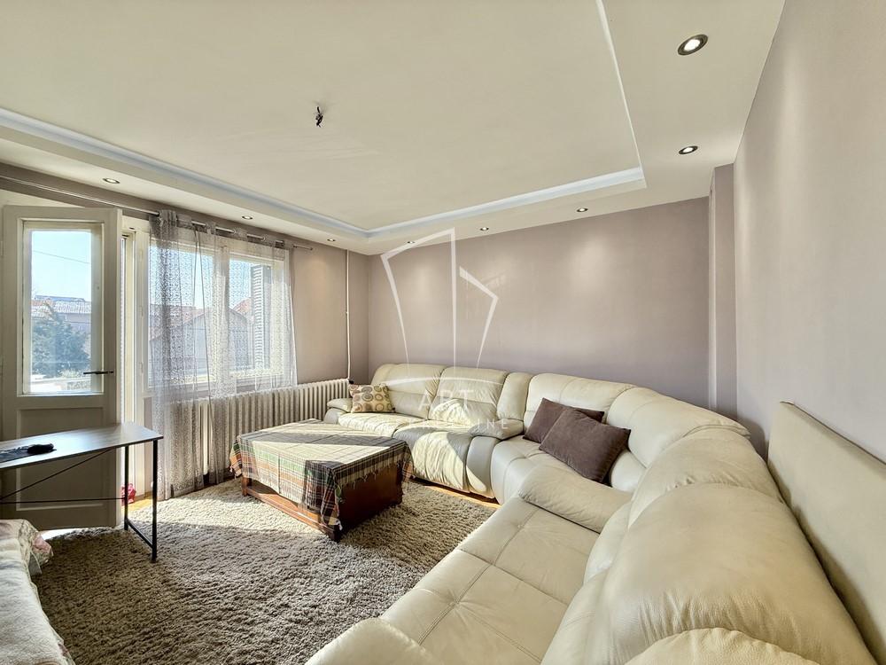 Slika 2 - Vizantijska,  Kuća na prodaju, 137m2, 223.000€