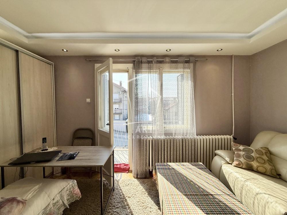 Slika 1 - Vizantijska,  Kuća na prodaju, 137m2, 223.000€