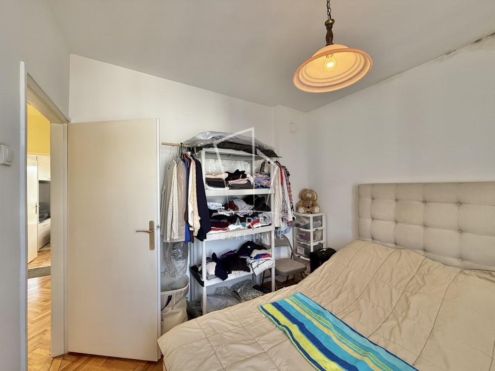 Slika 5 - Vizantijska,  Kuća na prodaju, 137m2, 223.000€