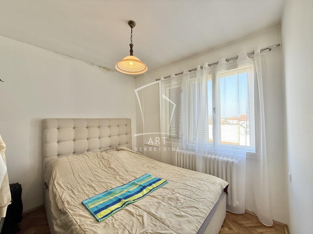 Slika 4 - Vizantijska,  Kuća na prodaju, 137m2, 223.000€