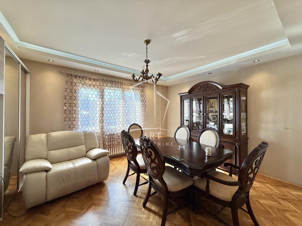 Slika 6 - Vizantijska,  Kuća na prodaju, 137m2, 223.000€