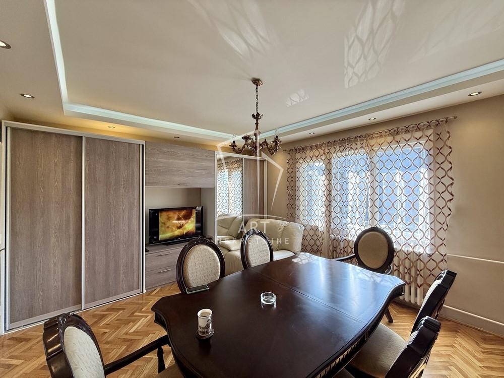 Slika 7 - Vizantijska,  Kuća na prodaju, 137m2, 223.000€