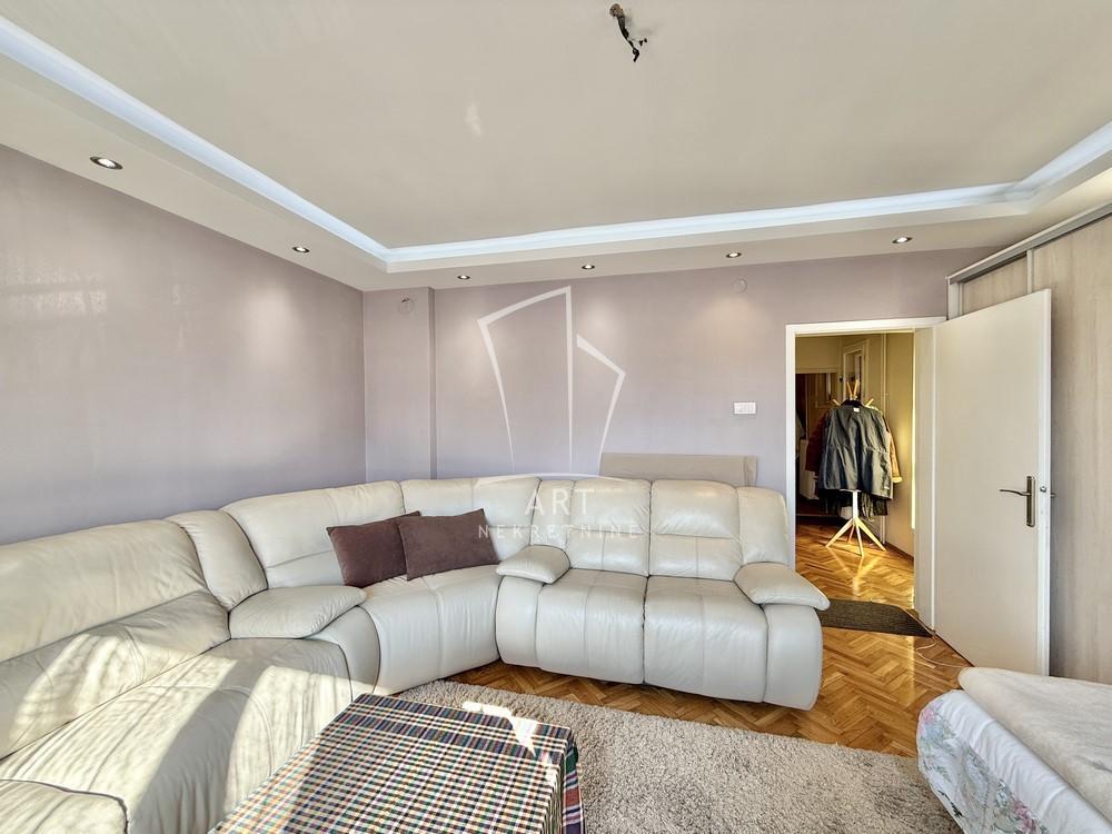 Glavna slika -Vizantijska,  Kuća na prodaju, 137m2, 223.000€