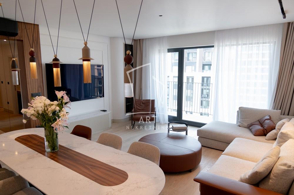 Glavna slika oglasa 333725