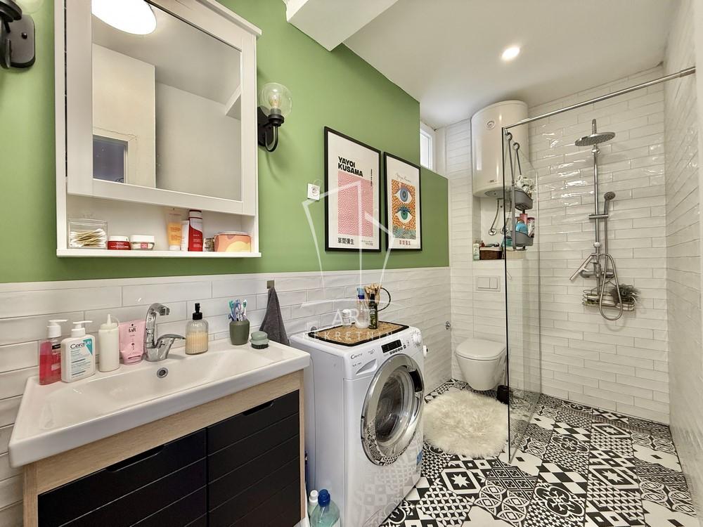 Slika 10 - Save Kovačevića, Dvosoban stan na prodaju, 65m2, 120.000€