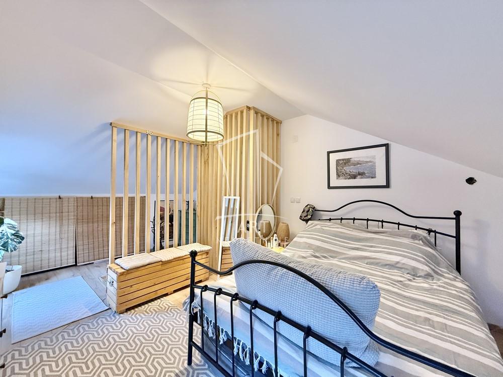 Slika 9 - Save Kovačevića, Dvosoban stan na prodaju, 65m2, 120.000€