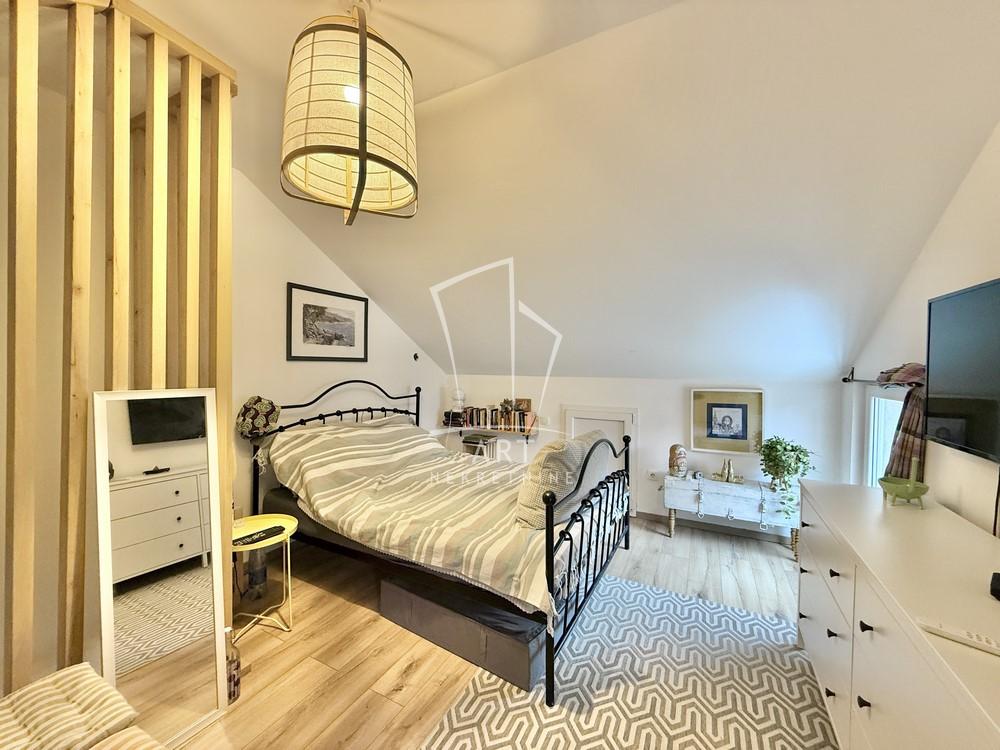 Slika 6 - Save Kovačevića, Dvosoban stan na prodaju, 65m2, 120.000€