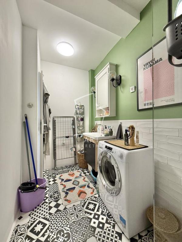 Slika 11 - Save Kovačevića, Dvosoban stan na prodaju, 65m2, 120.000€