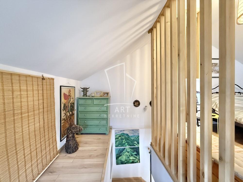 Slika 5 - Save Kovačevića, Dvosoban stan na prodaju, 65m2, 120.000€