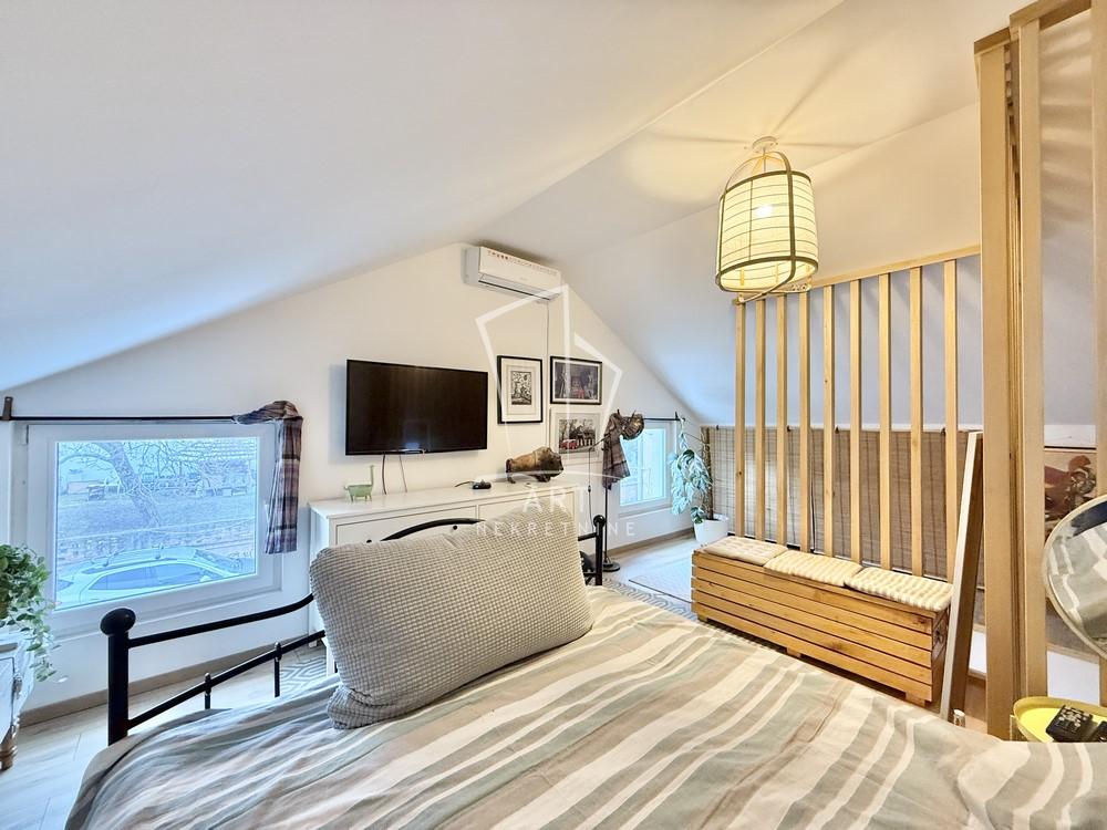 Slika 7 - Save Kovačevića, Dvosoban stan na prodaju, 65m2, 120.000€