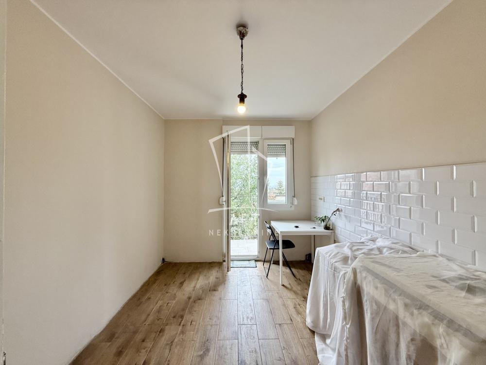 Slika 7 - Danteova, Dvoiposoban stan na prodaju, 48m2, 169.000€